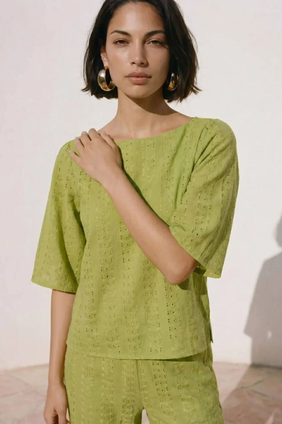 Vero moda