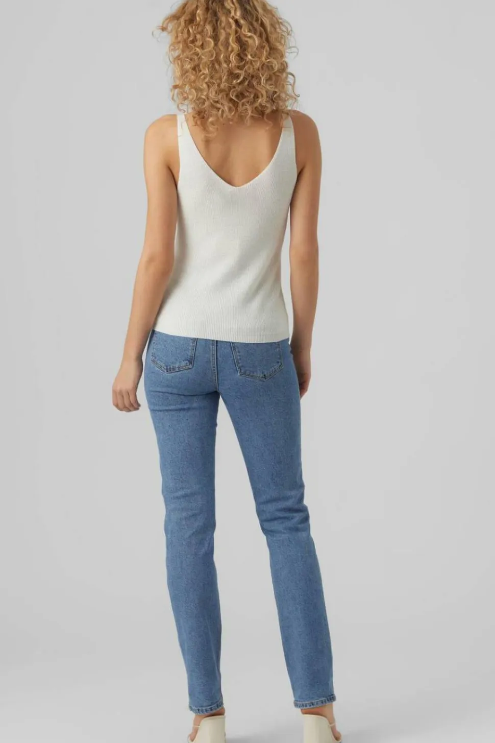 Vero moda