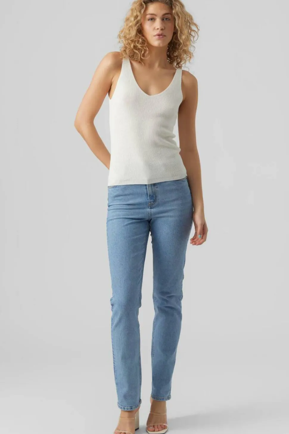 Vero moda