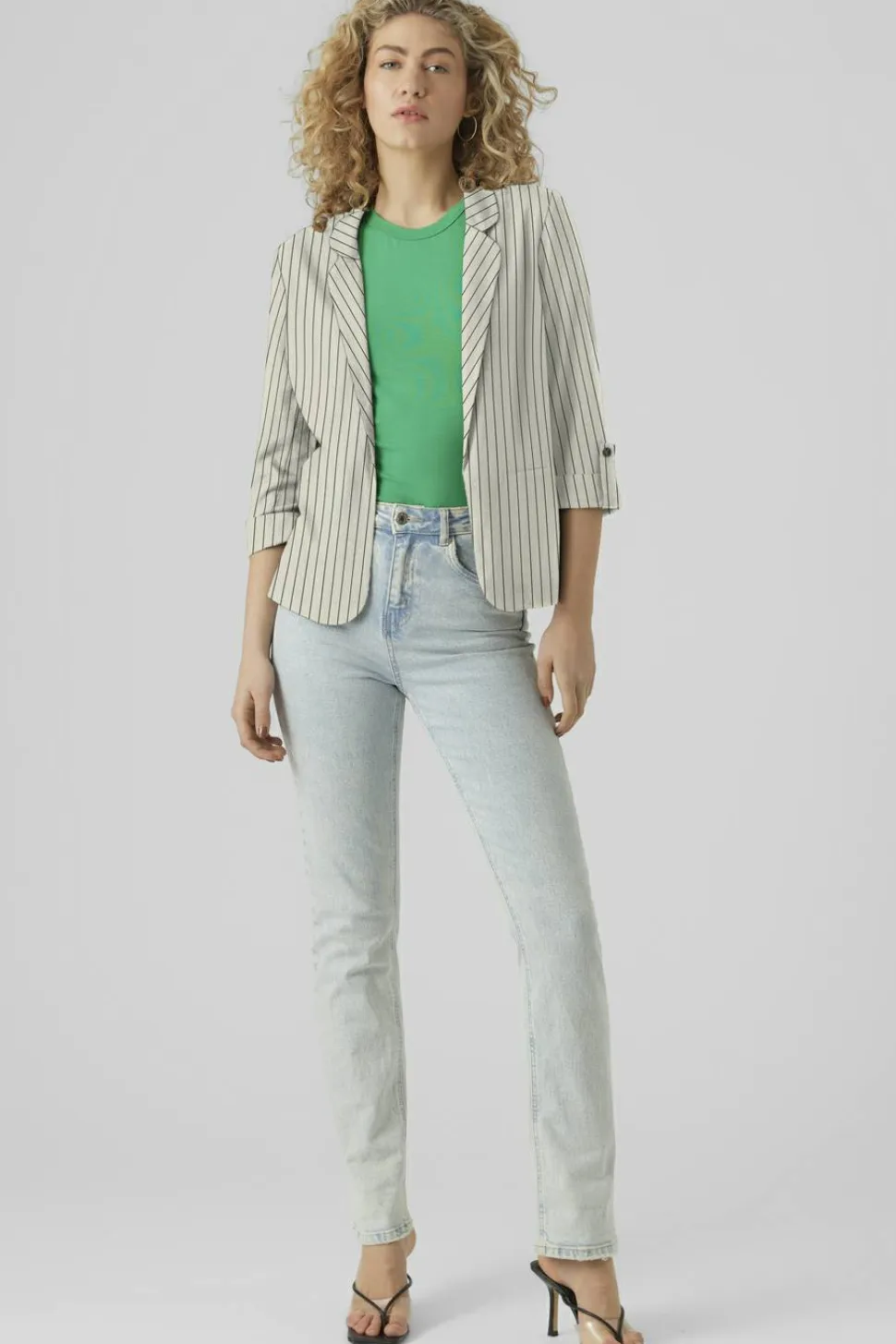 Vero moda