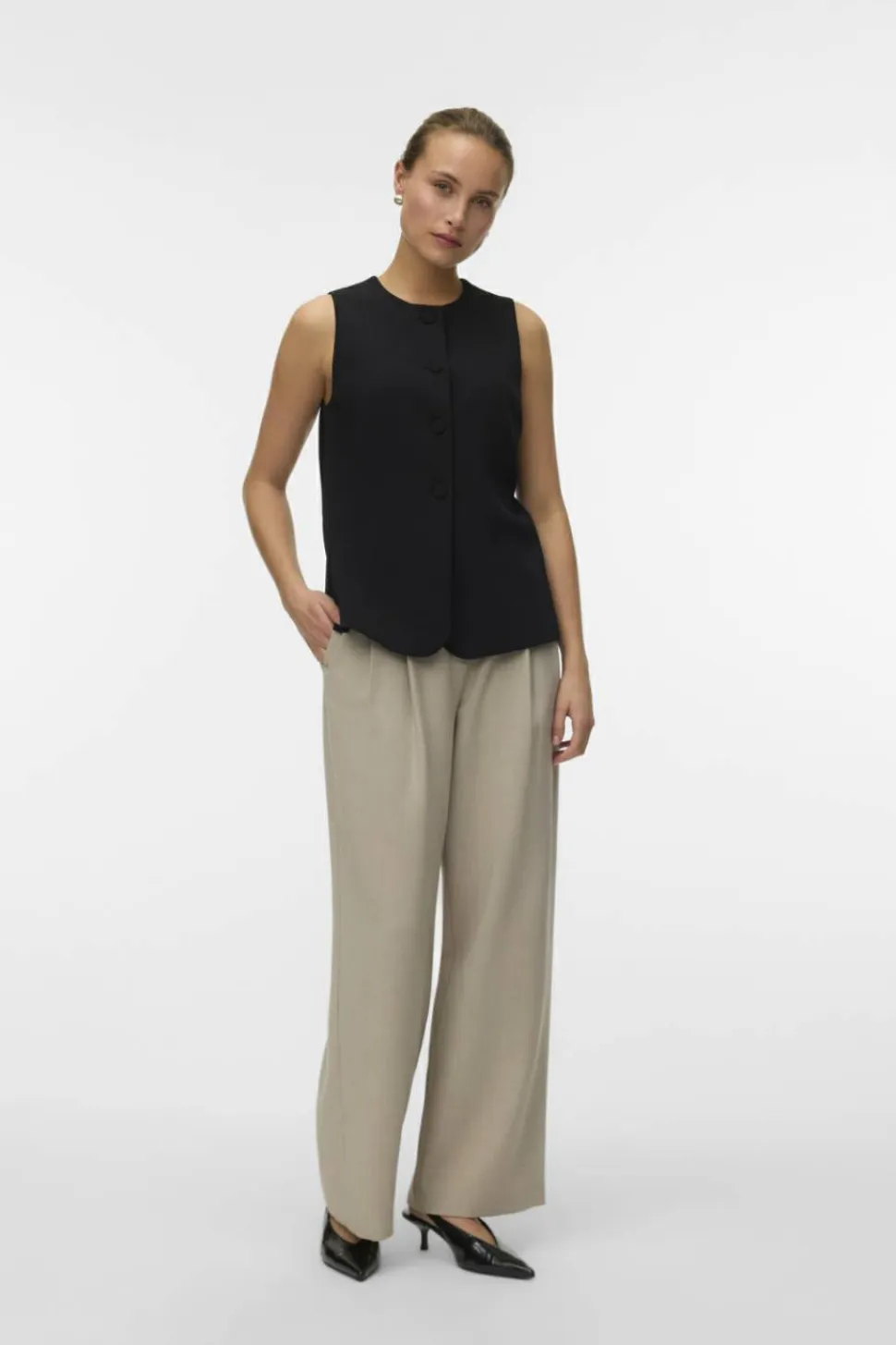 Vero moda