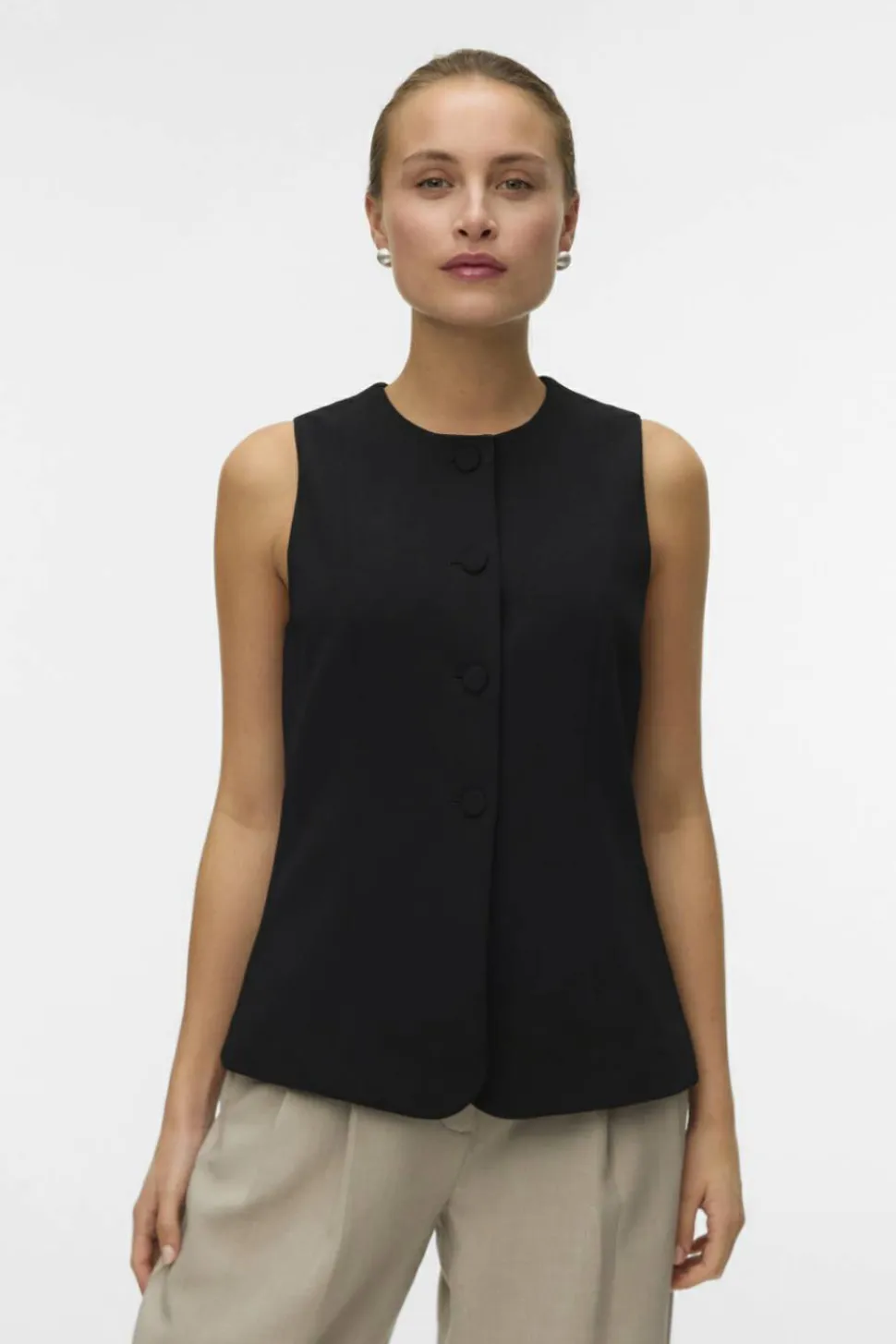 Vero moda