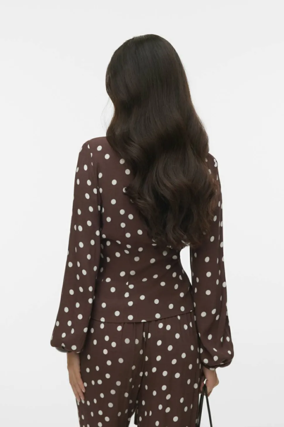 Vero moda