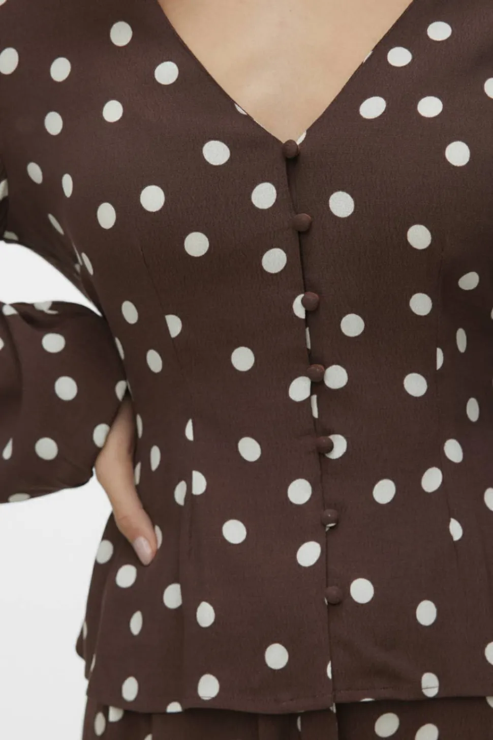 Vero moda