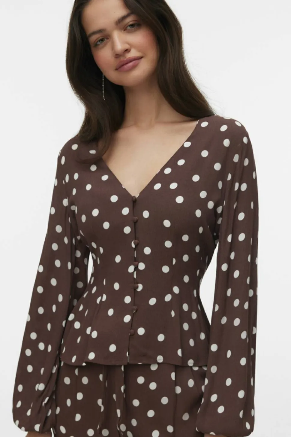 Vero moda