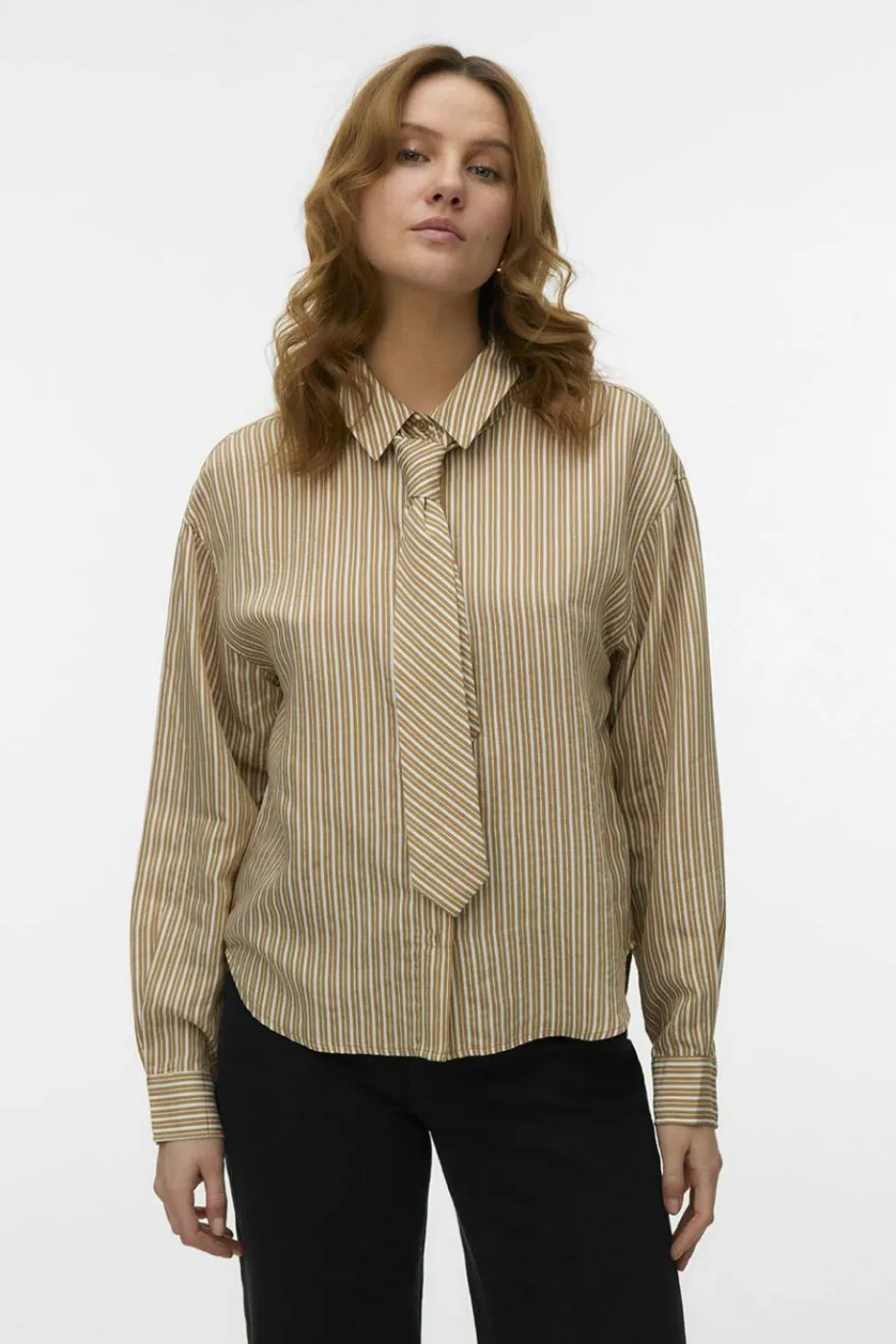 Vero moda