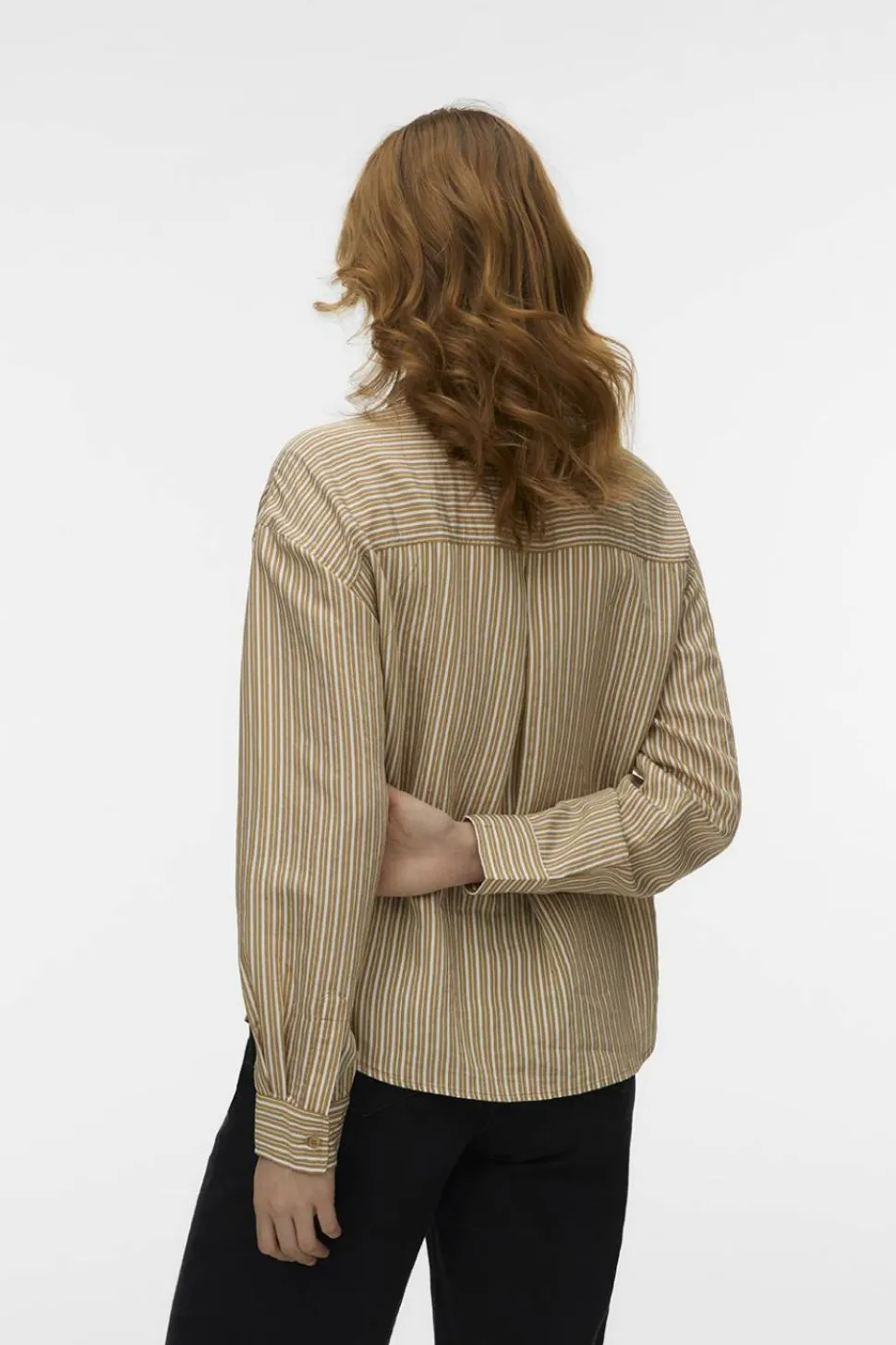 Vero moda