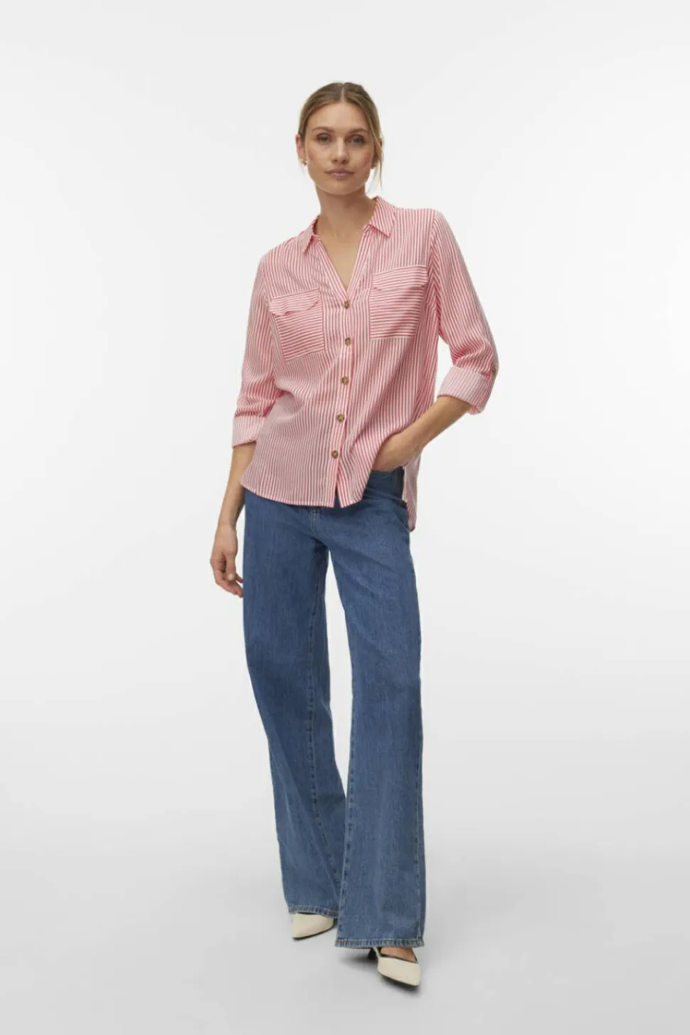 Vero moda