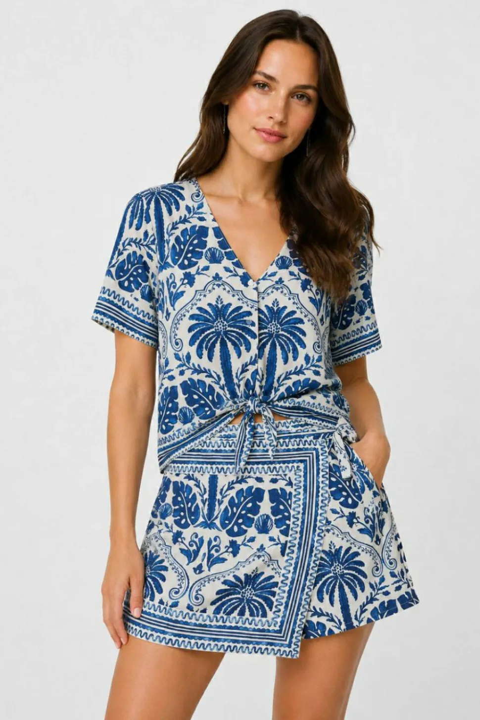 Vero moda