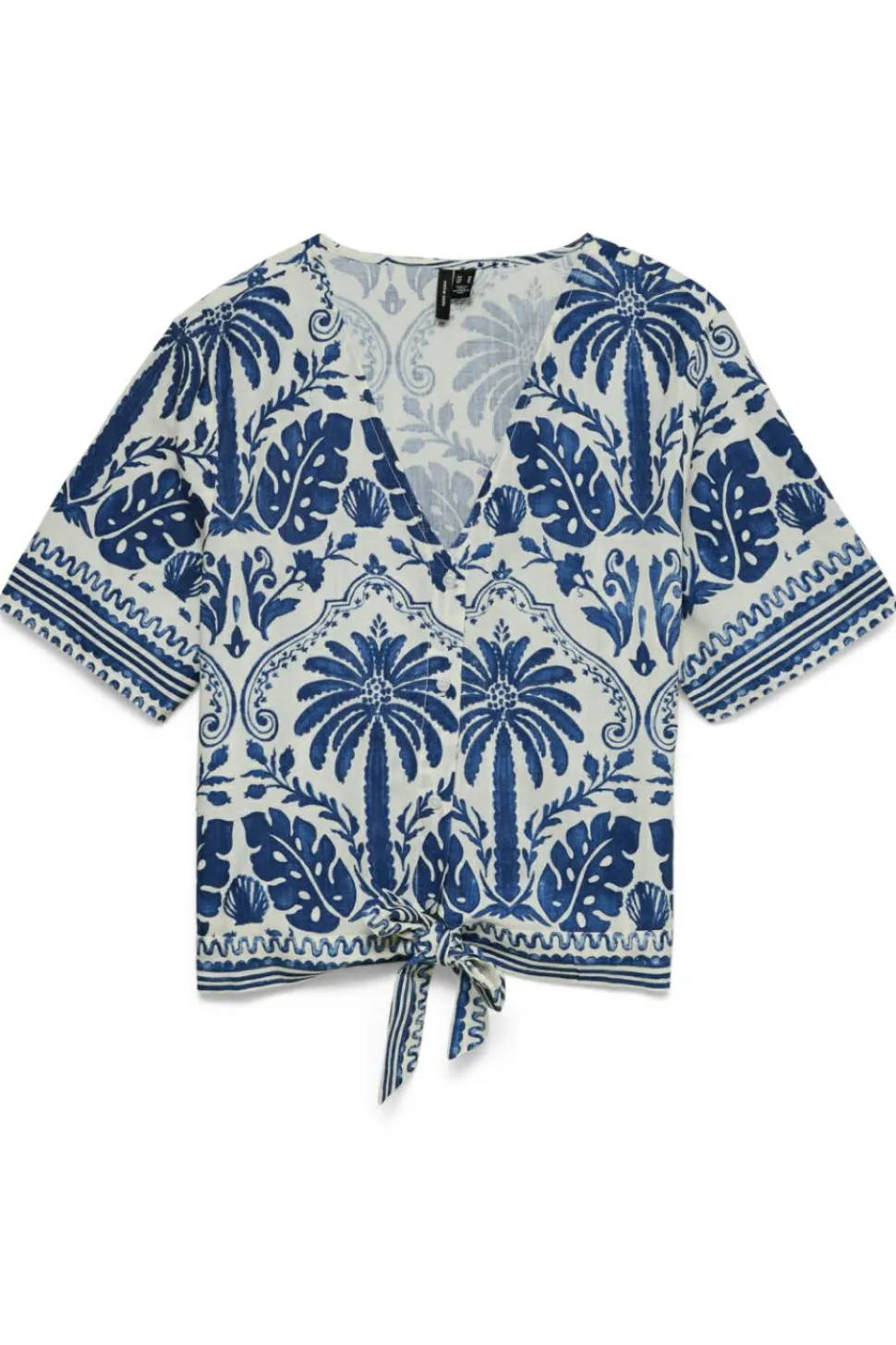 Vero moda