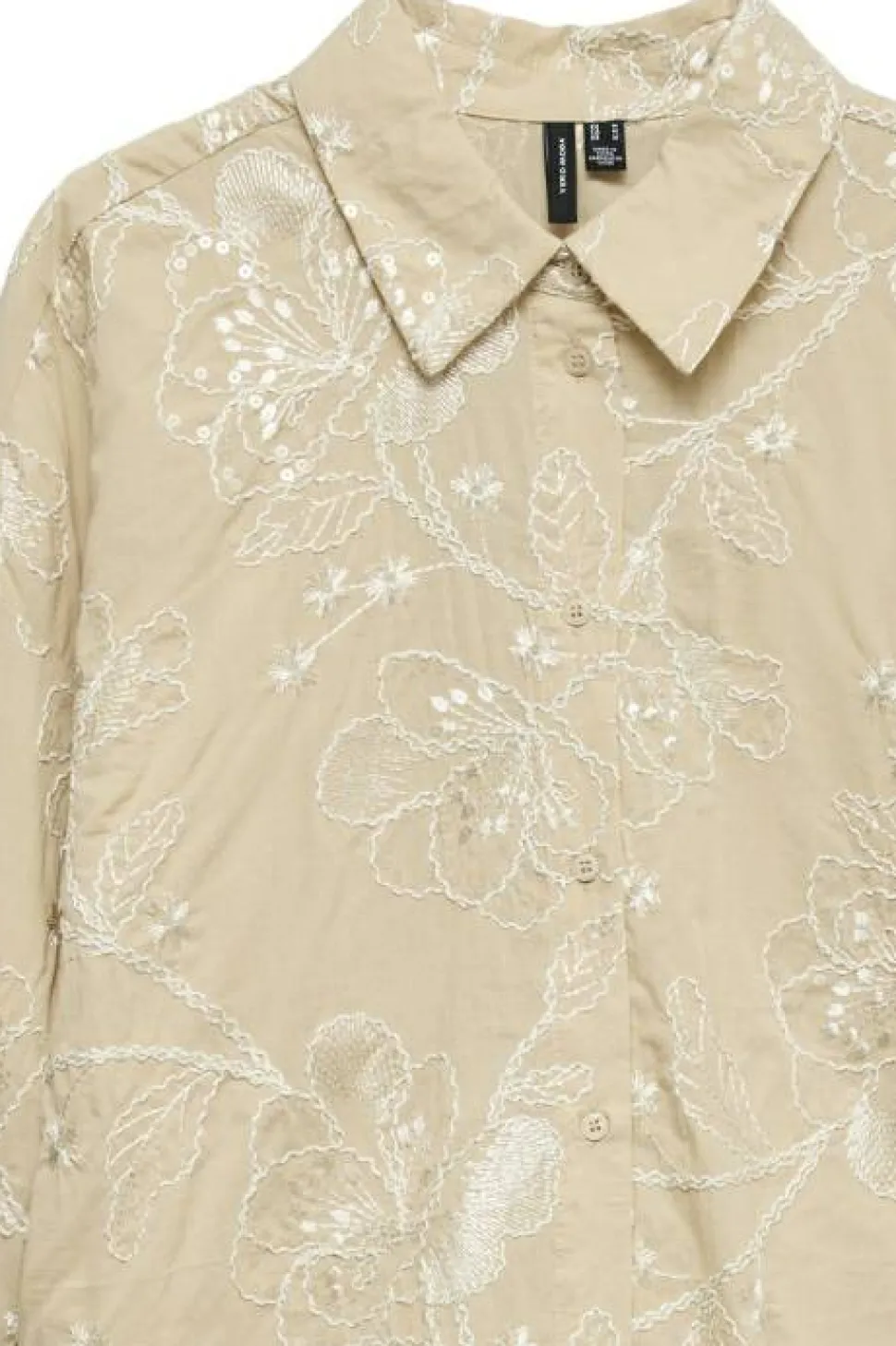 Vero moda