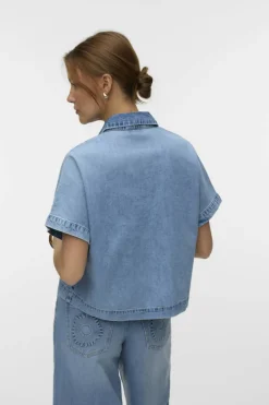 Vero moda
