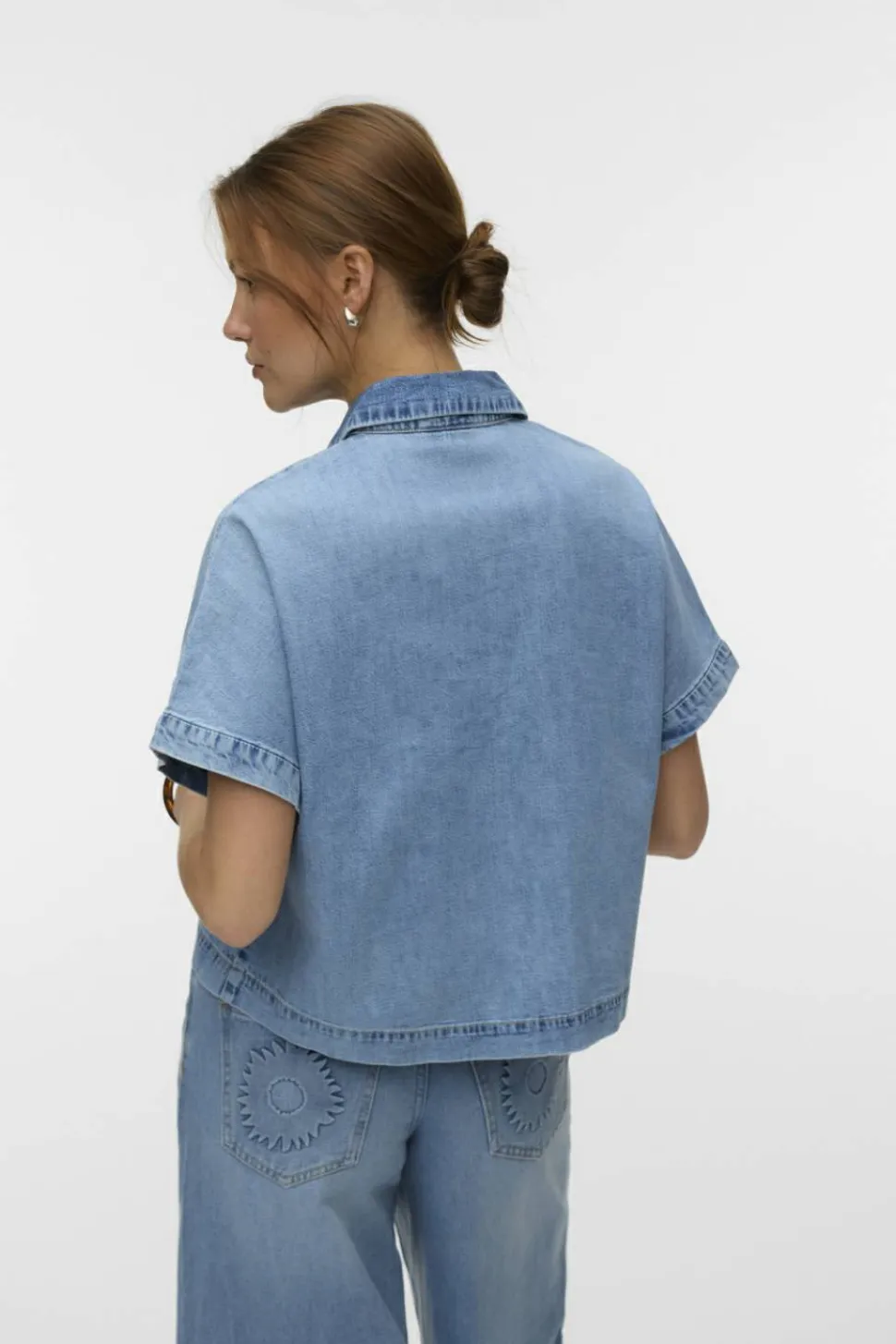 Vero moda