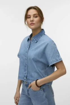 Vero moda