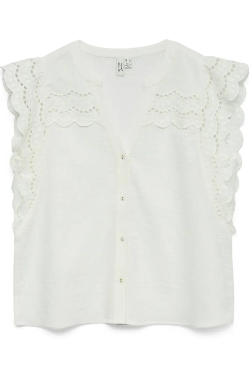 Vero moda