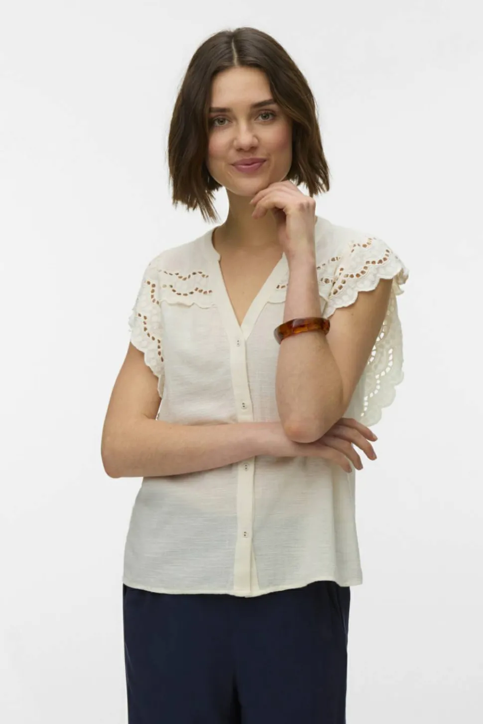 Vero moda