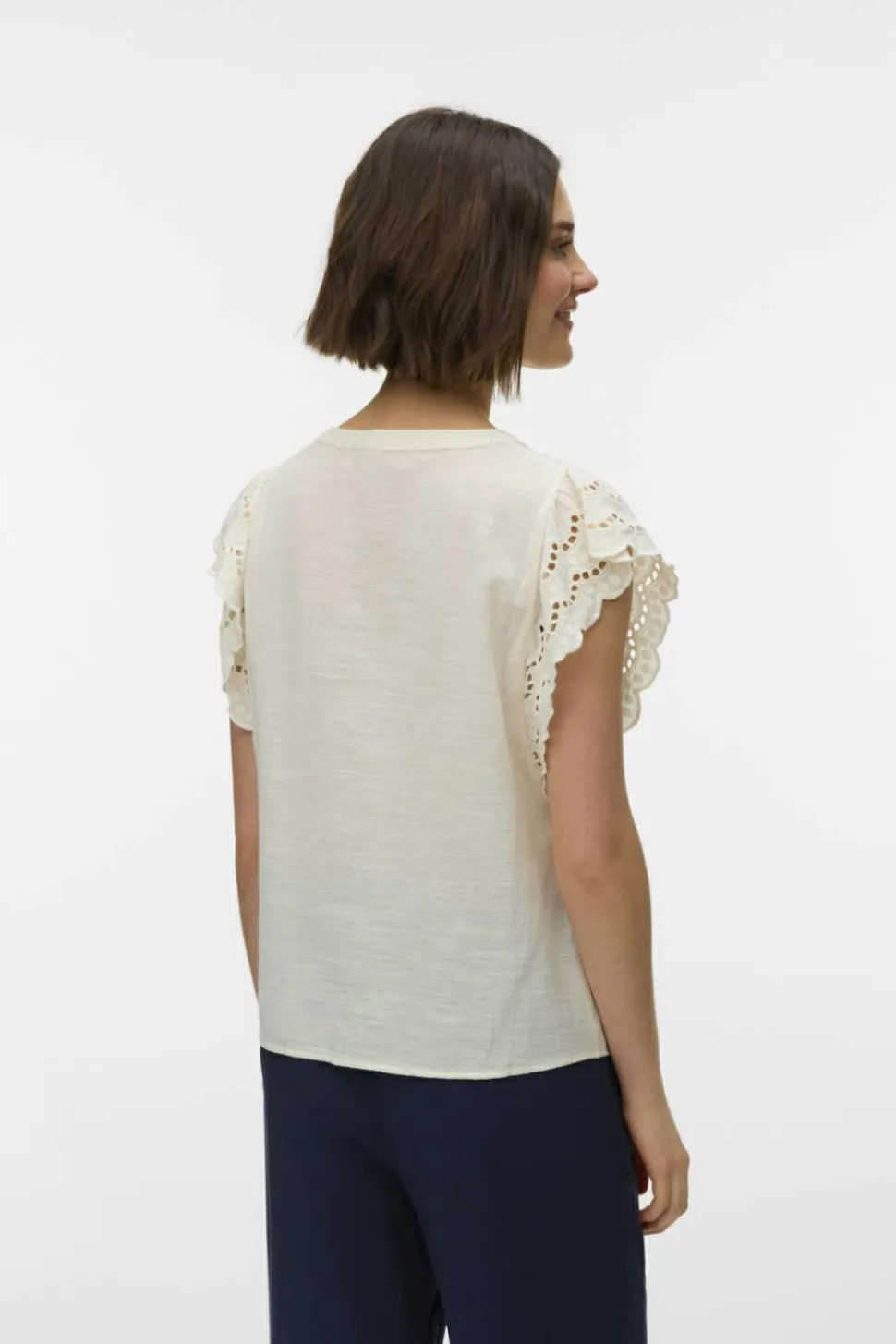 Vero moda