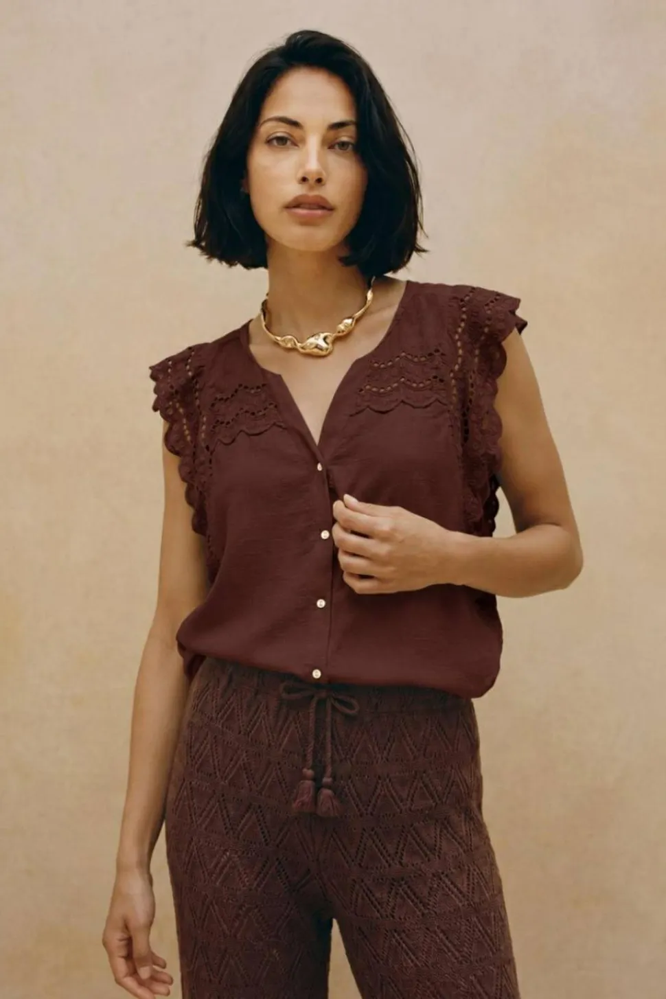 Vero moda