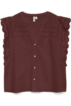 Vero moda