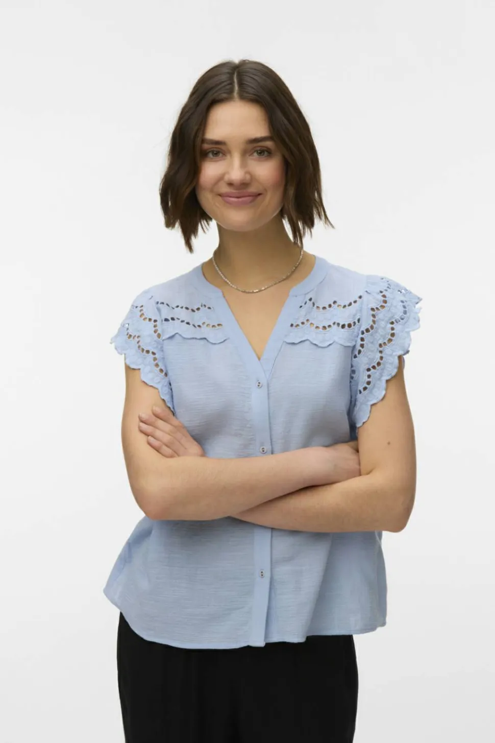 Vero moda