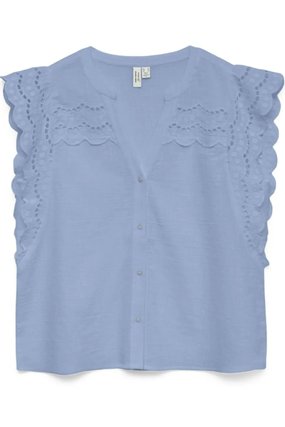 Vero moda