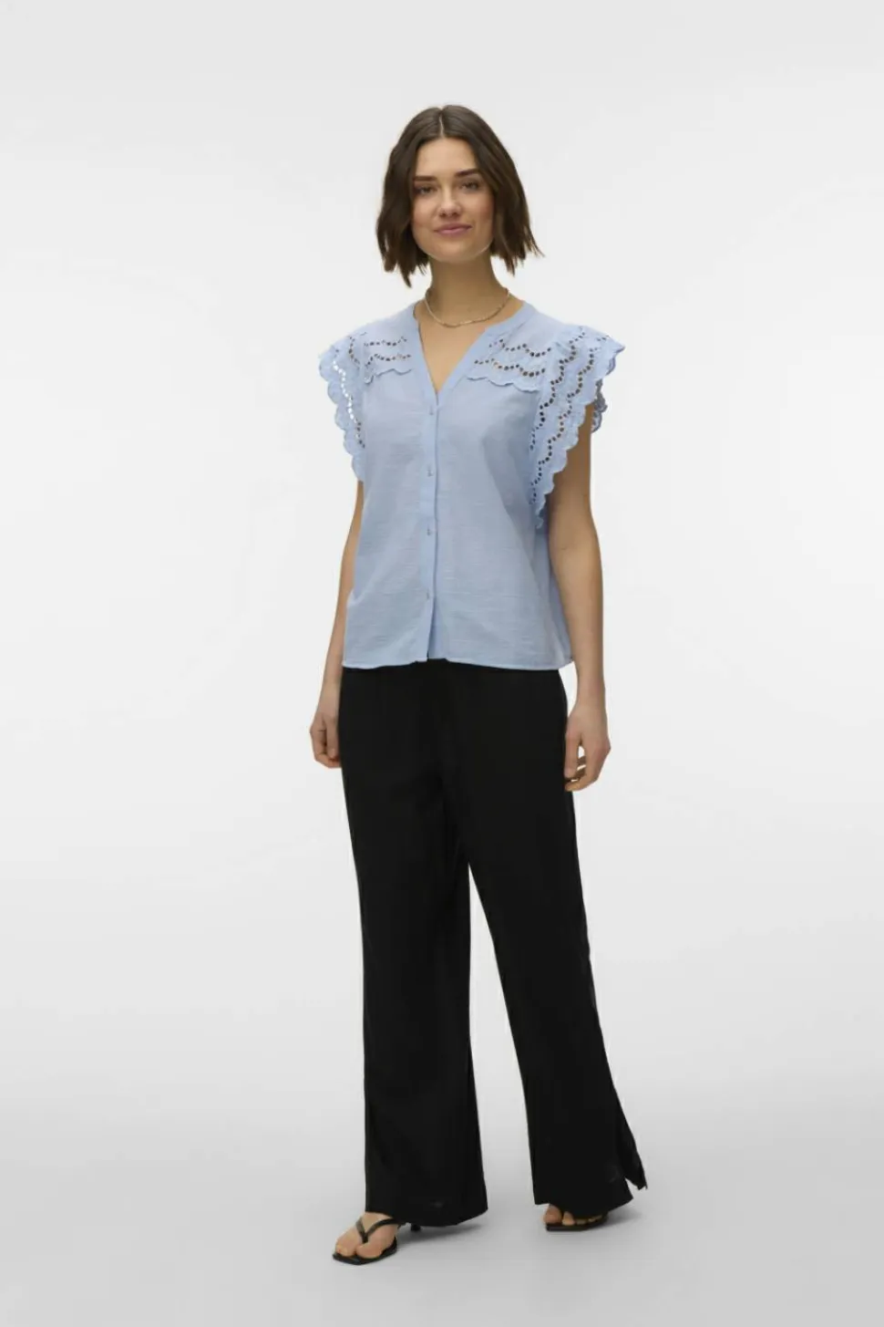 Vero moda