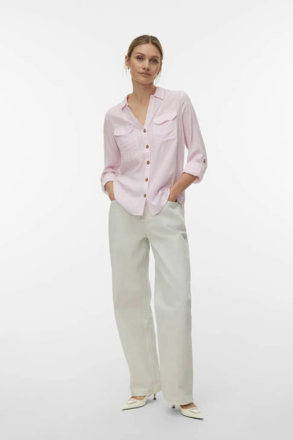Vero moda