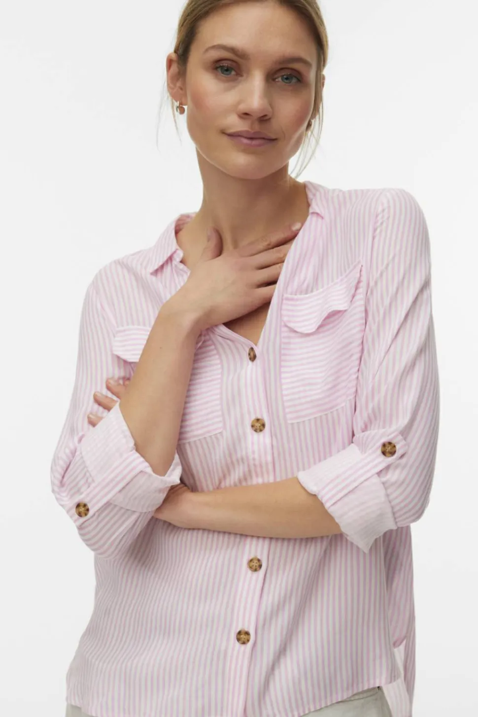 Vero moda