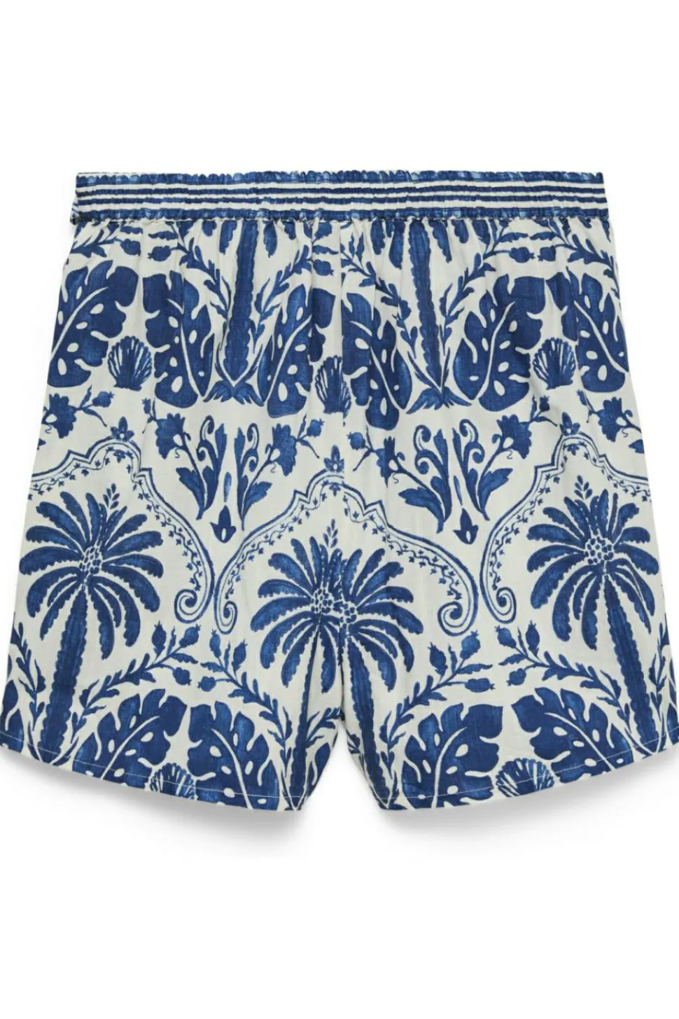 Vero moda