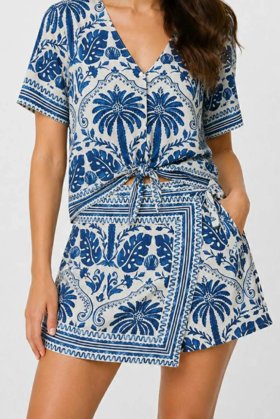 Vero moda