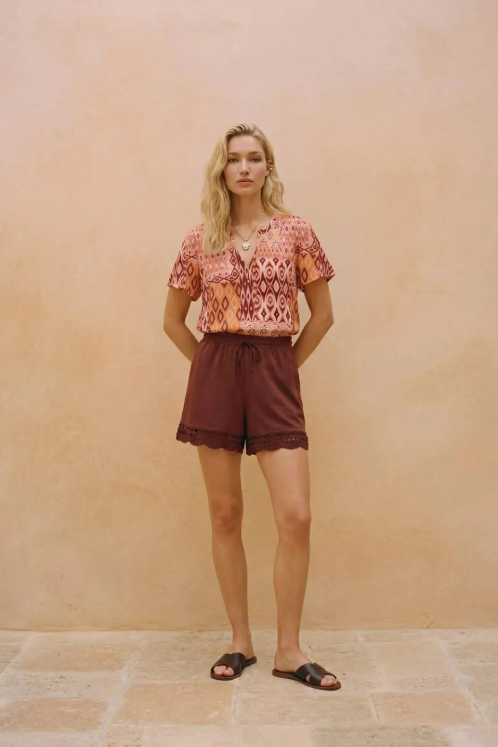 Vero moda