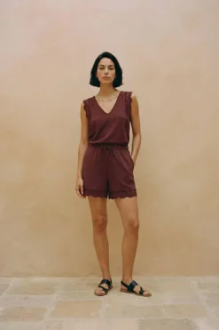 Vero moda