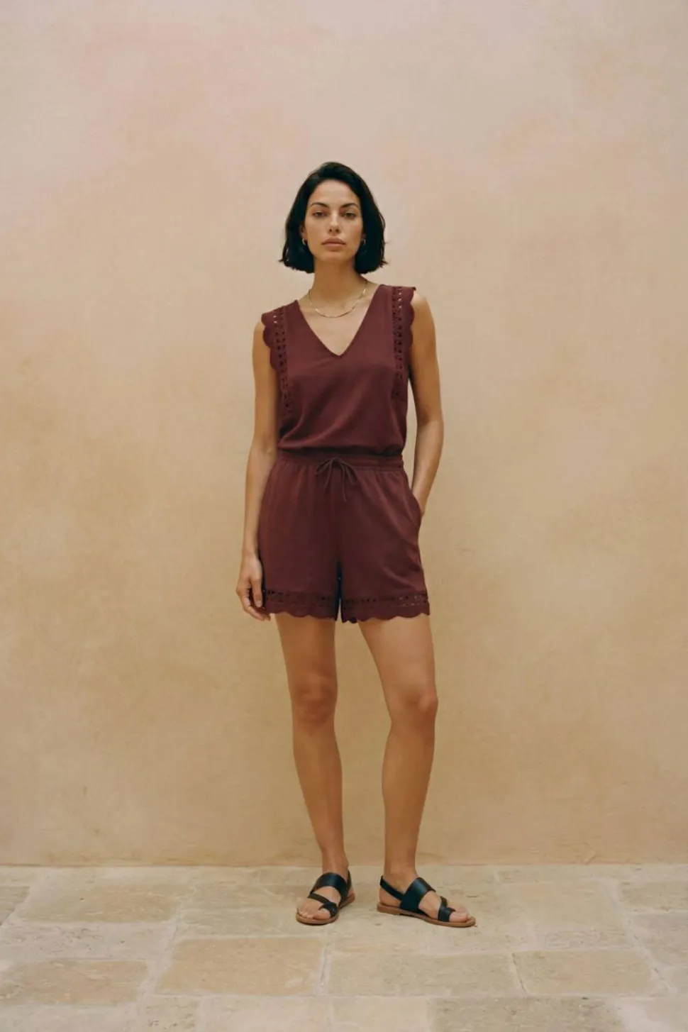 Vero moda