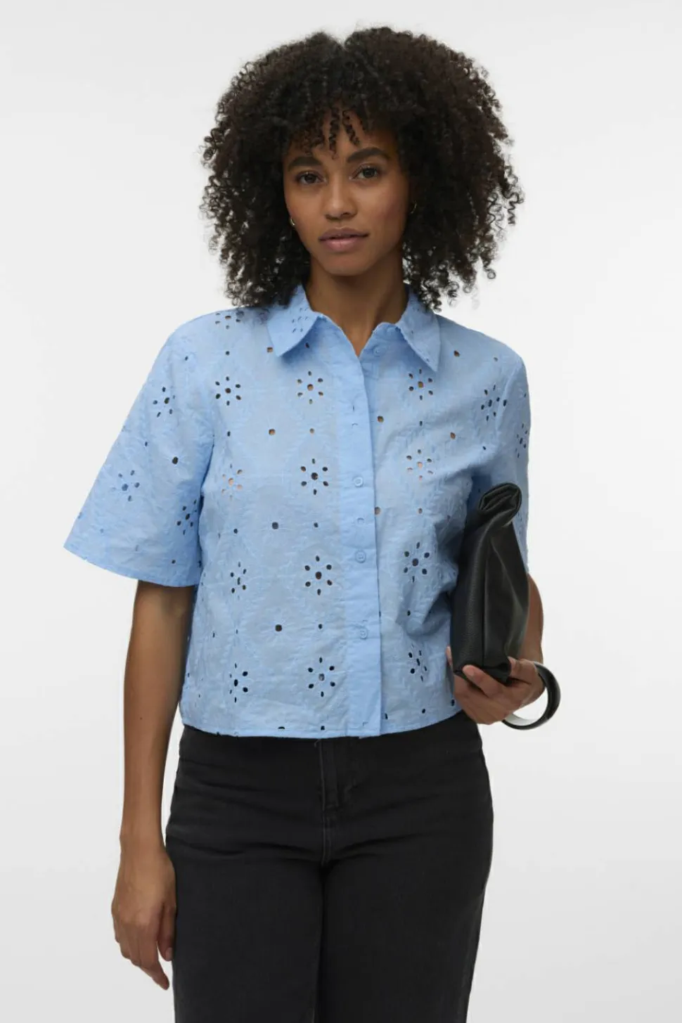 Vero moda