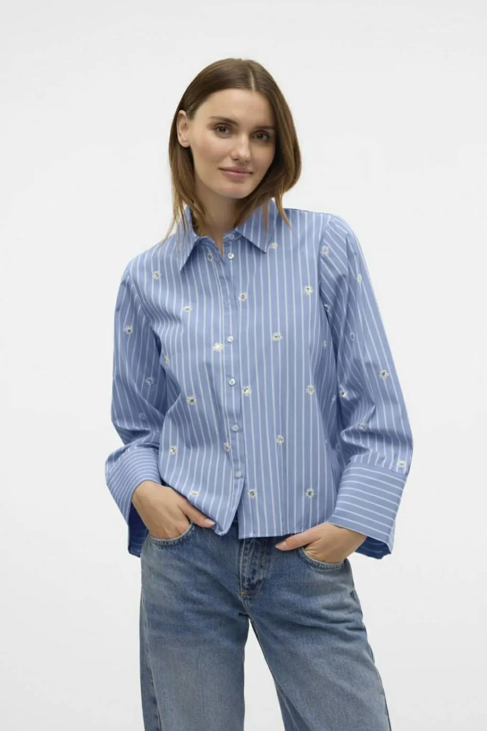 Vero moda