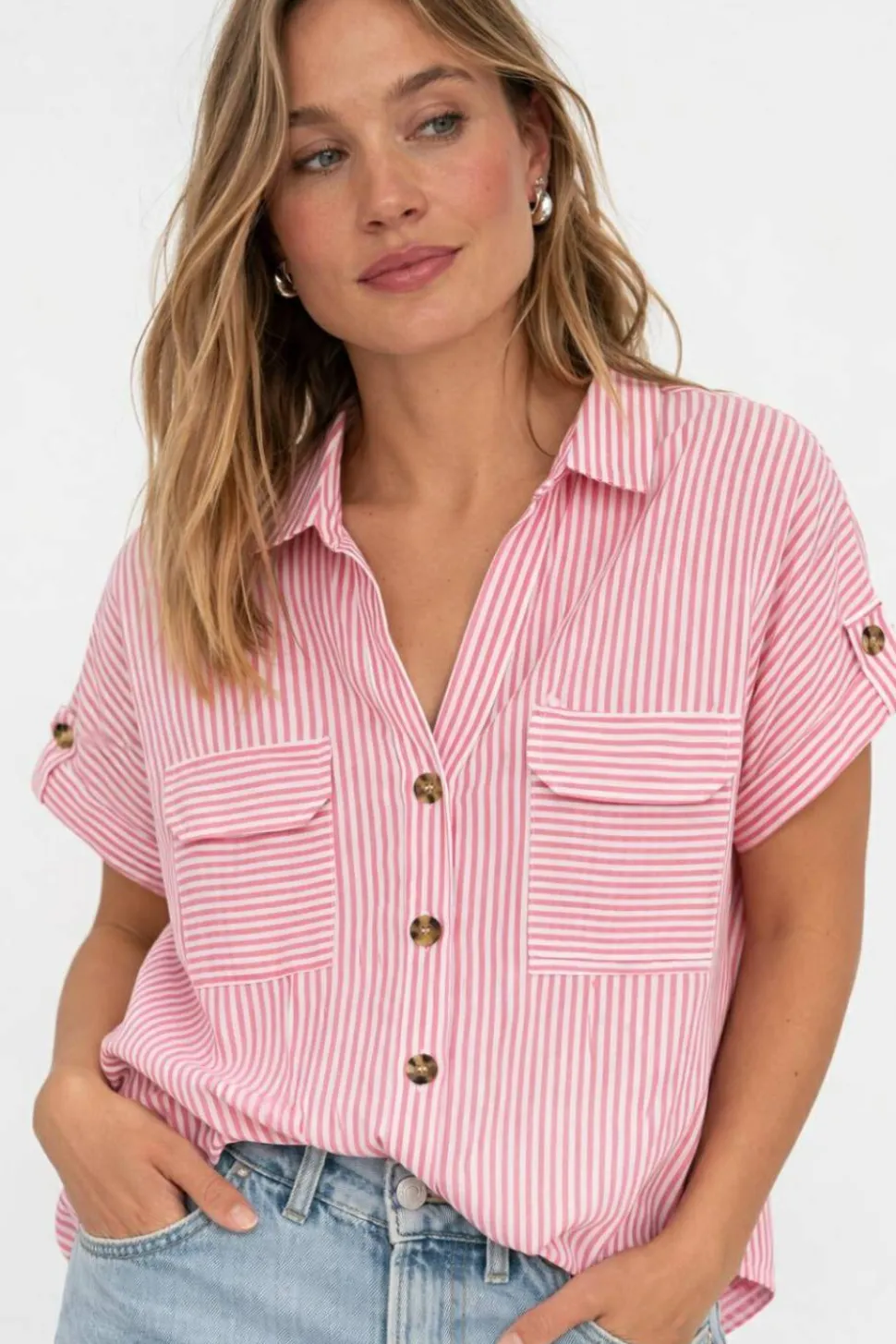 Vero moda