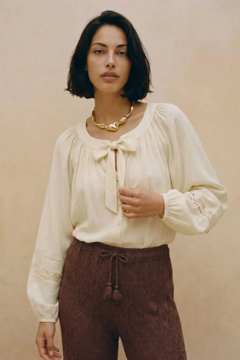 Vero moda