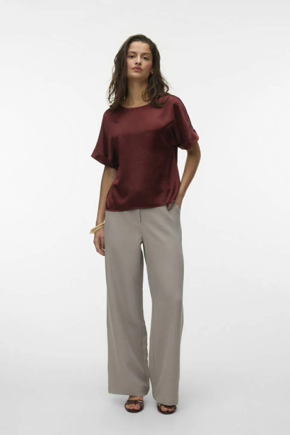 Vero moda