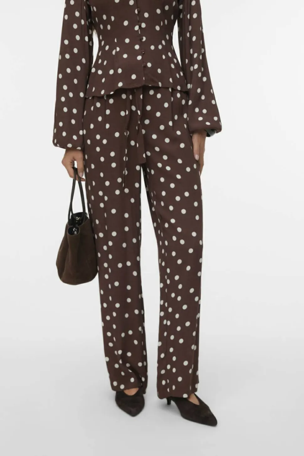 Vero moda