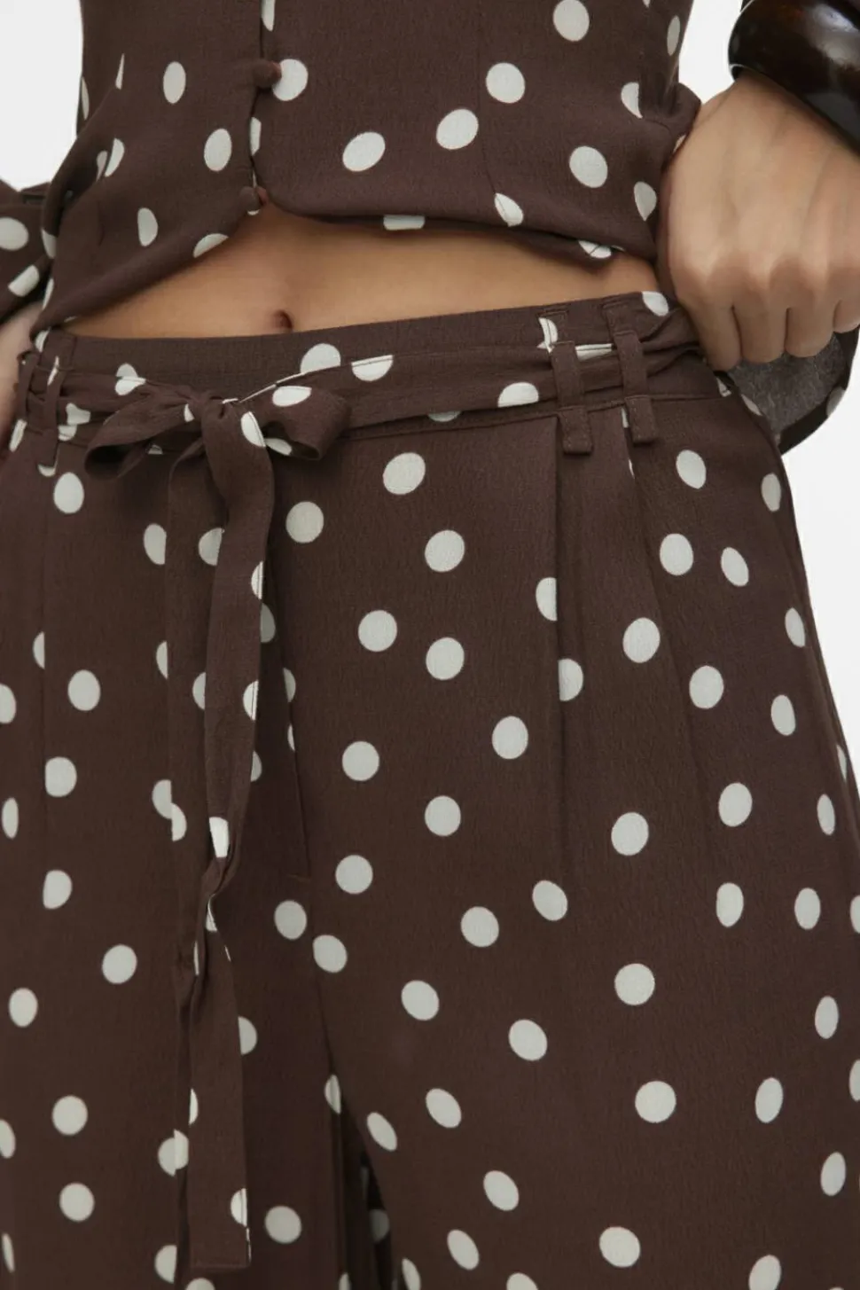 Vero moda