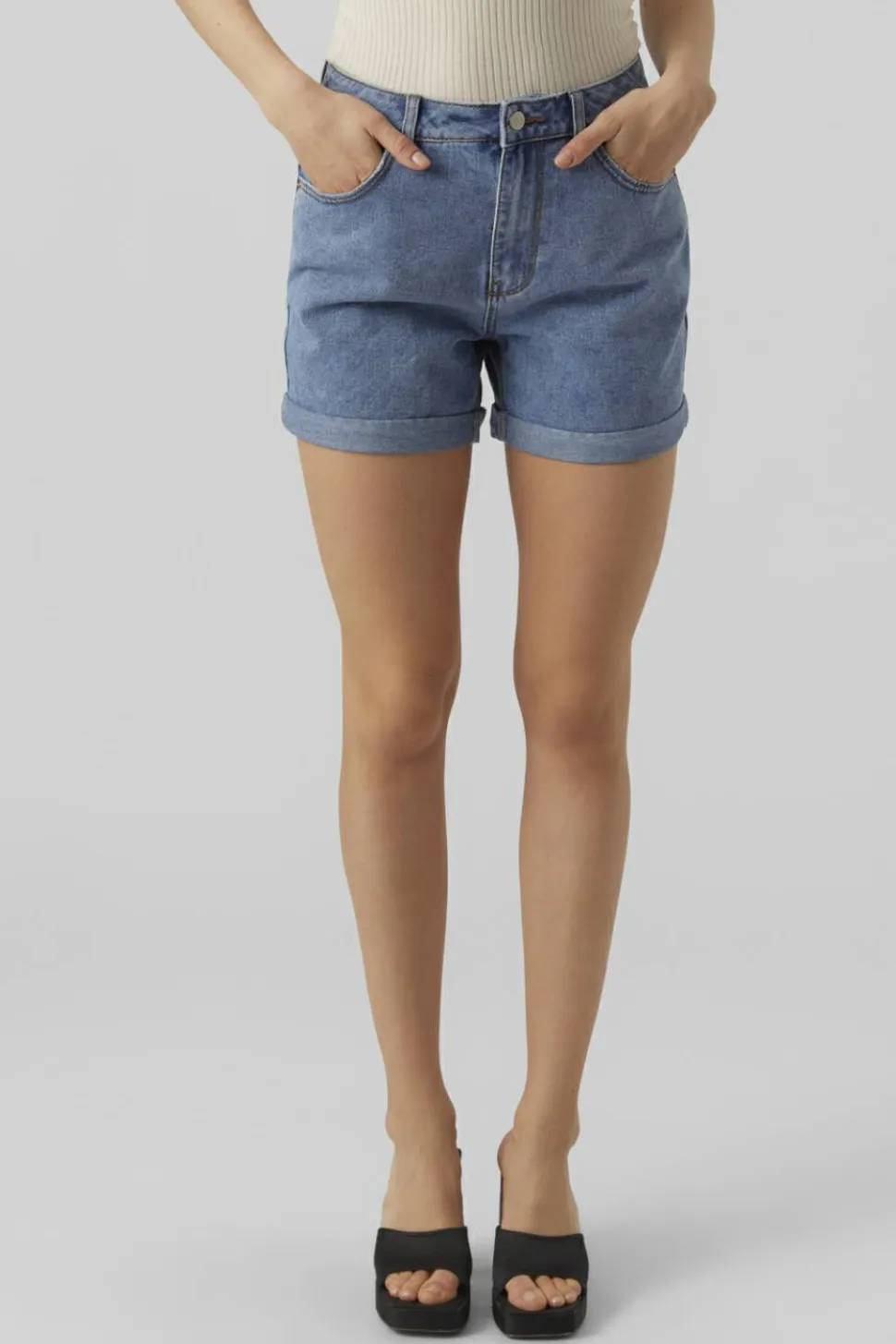 Vero moda