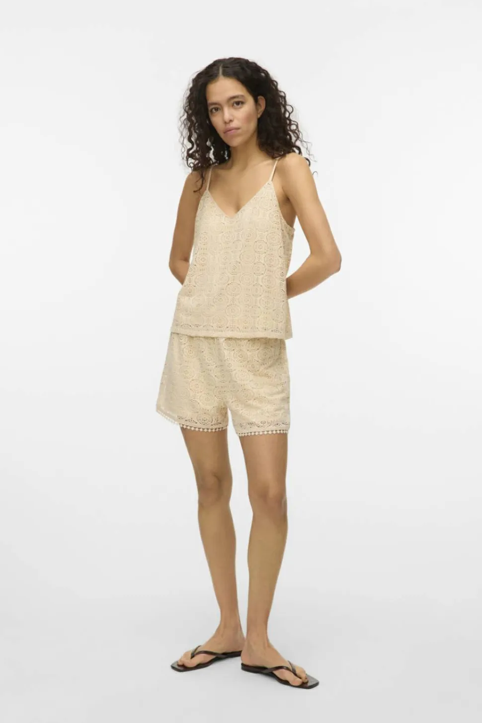 Vero moda