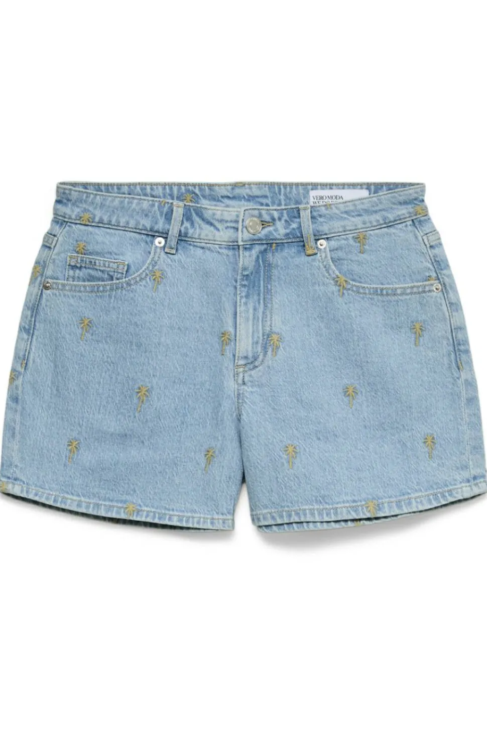 Vero moda