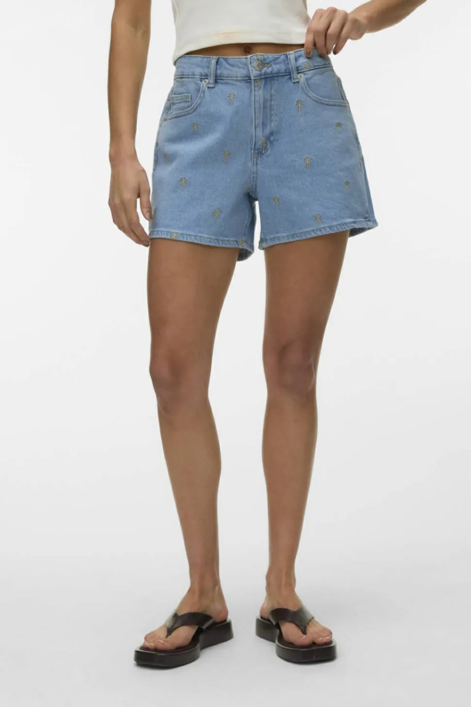 Vero moda