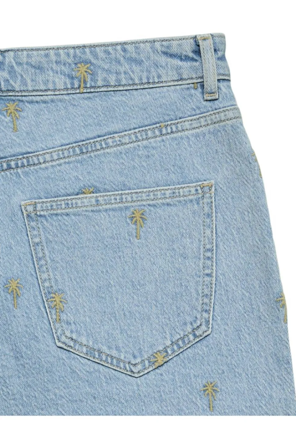 Vero moda