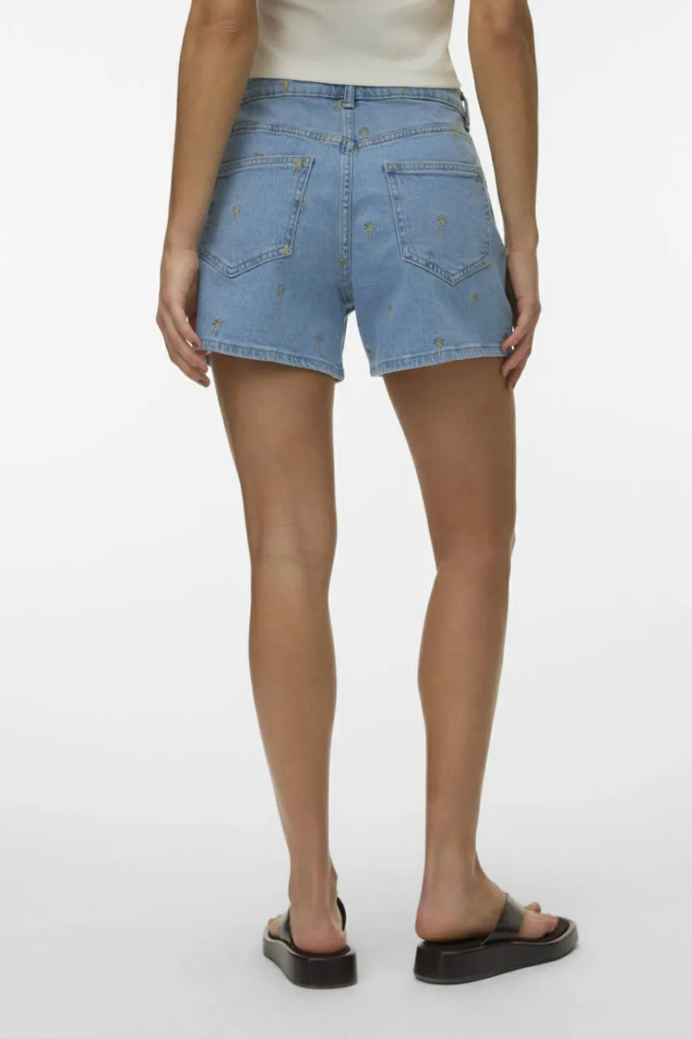 Vero moda
