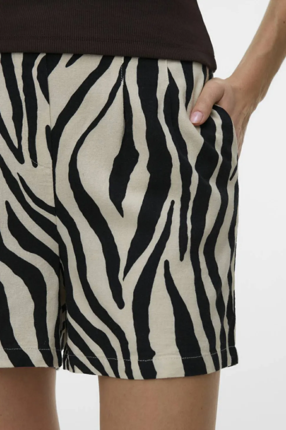 Vero moda