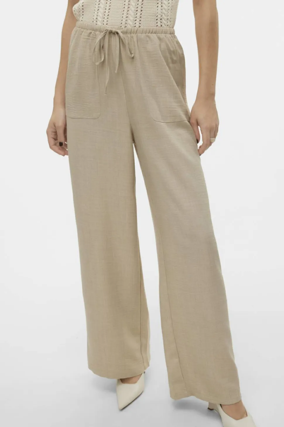 Vero moda