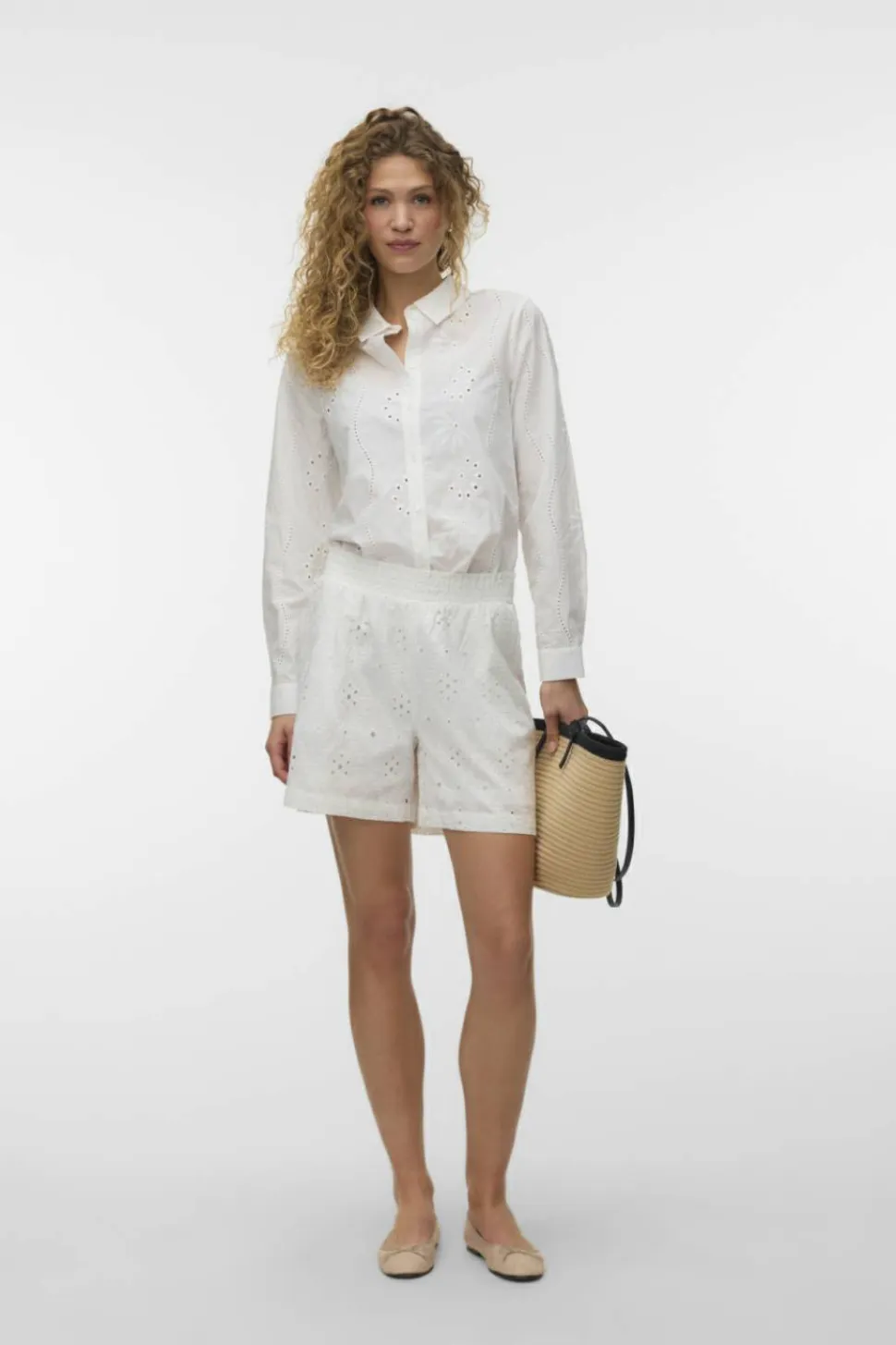 Vero moda