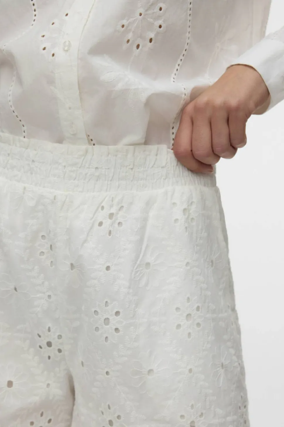 Vero moda